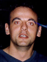 PAOLO PELLEGRINI