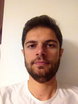 TOMMASO VALENTINI