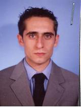FRANCESCO MOROSINI