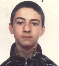 ARTURO AUGELLI