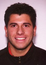 GENNARO GIACALONE