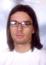 LORENZO POLZONETTI