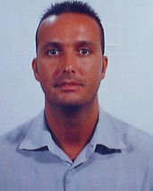 RINALDO CERUSICO