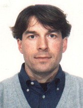 MIRCO MANCINI