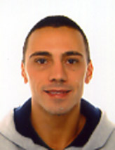 VALERIO LEUCHI