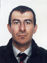 VALERIO MAZZARINI