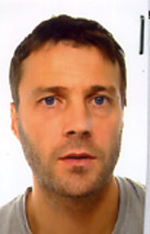 DANIELE MEI