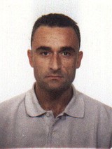 MASSIMO GIULIODORI