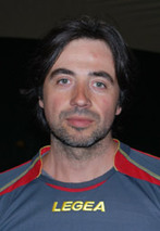 ANDREA CARLETTI