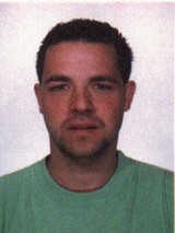 FABIO PALAZZI