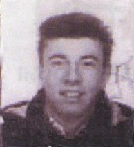 SANDRO FIORETTI