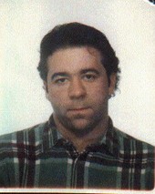 GRAZIANO SCARPONI