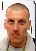DANIELE VERDECCHIA