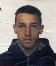 ALESSIO VELLUTI