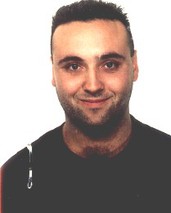 MARCO DE VIVO