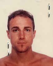 DENIS VELLUTI