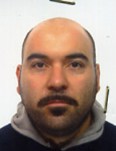 FRANCESCO DI FILIPPO