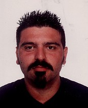 ANDREA DE VIVO