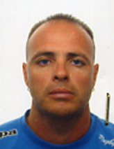 MASSIMILIANO FRATINI