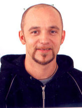 PAOLO BAIOCCO