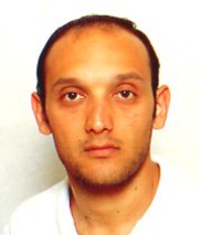 ROBERTO ISIDORI
