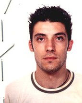 MARCO NEBBIA