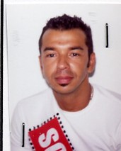 EMANUELE BUZZANCA