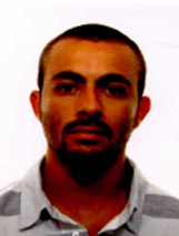 DIEGO TASSI