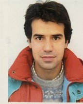 MICHELE BALDONI