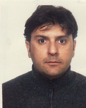 SERGIO FEDELE