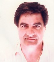 ANGELINO LUZI