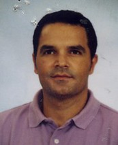 COSIMO ZAMMILLO