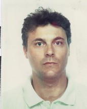 SANDRO GOLINI