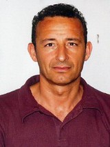 RICCARDO ALESSIO CAPPELLA