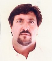 VITO VALVANO
