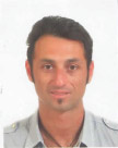 ANDREA GALANTE