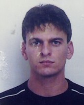 MATTEO OREFICI