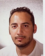 GIANLUCA STICCA