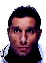 ALESSANDRO CASTRUCCI