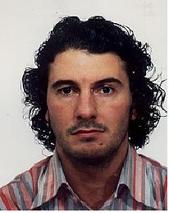FLAVIO ZARLENGA