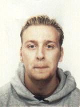 ANDREA CINGOLANI