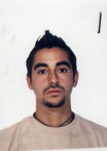 PAOLO BRUNETTI