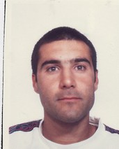CRISTIANO MAZZONI