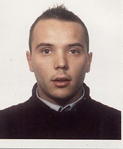 FABRIZIO BRAGONI