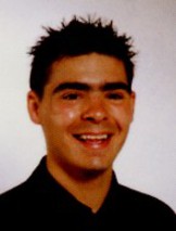 FEDERICO STORANI
