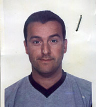 SAMUELE PIERUCCI