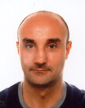 ARTURO PASCALE