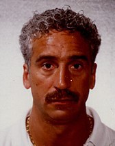 ROBERTO BEDINI