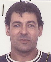 MARCO PAOLINELLI