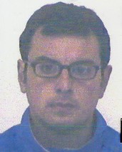 CRISTIANO COSTANTINI